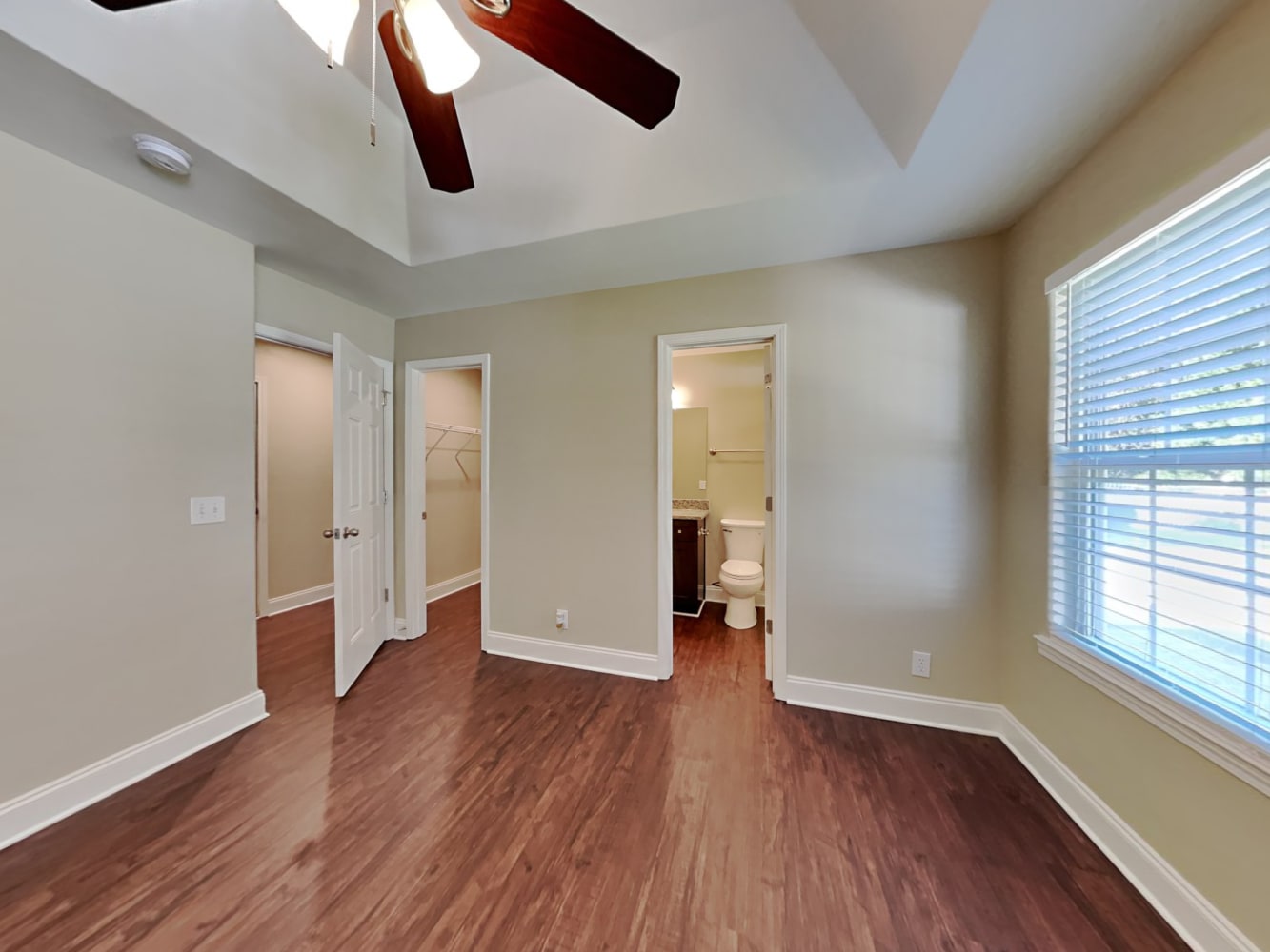 204 Tarrington Dr, Statesville photo 13