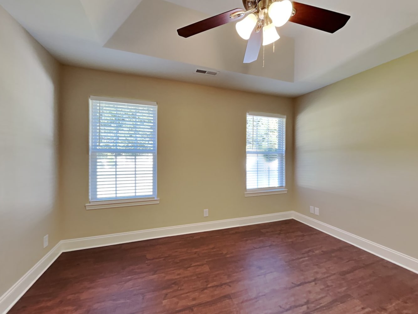 204 Tarrington Dr, Statesville photo 9