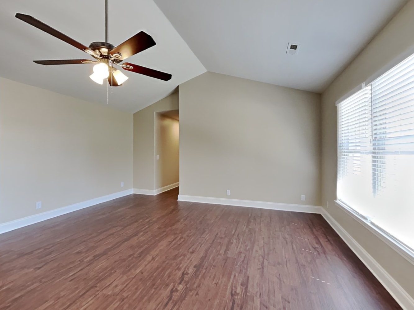 204 Tarrington Dr, Statesville photo 7