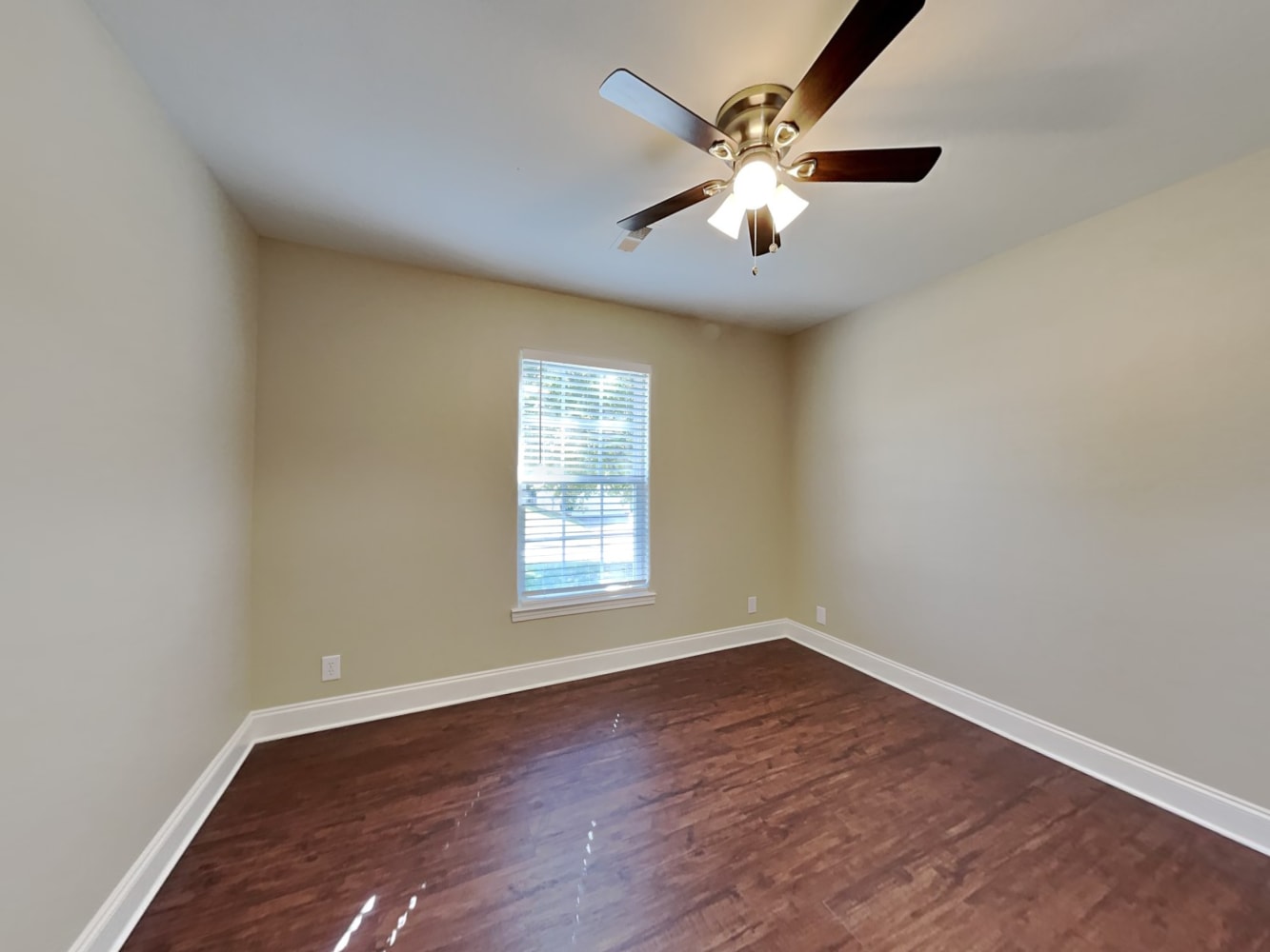 204 Tarrington Dr, Statesville photo 11
