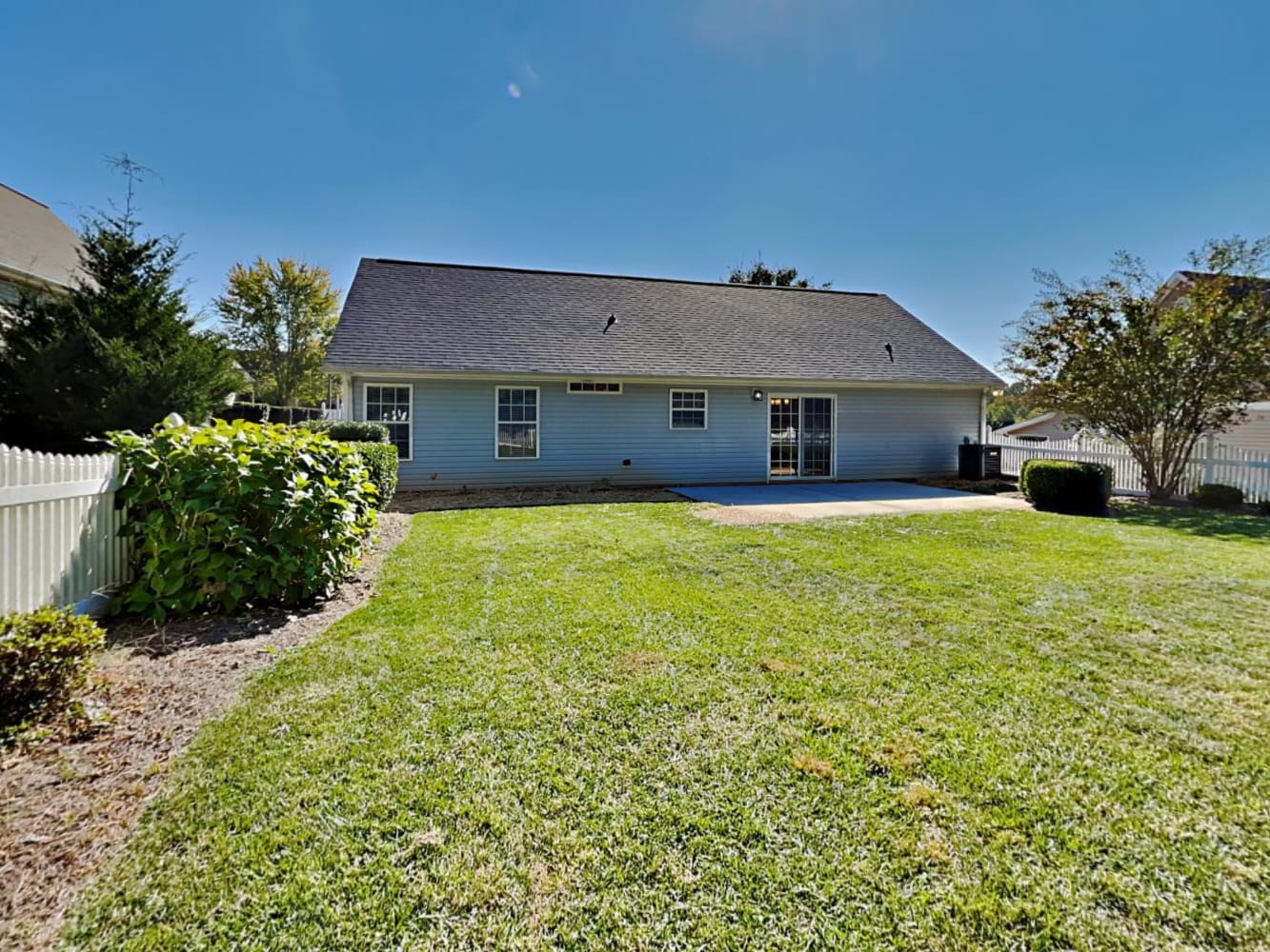204 Tarrington Dr, Statesville photo 16