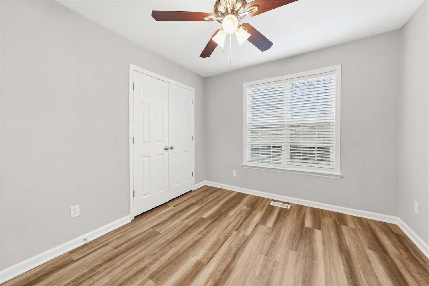 204 Zircon Ln, Knightdale photo 14