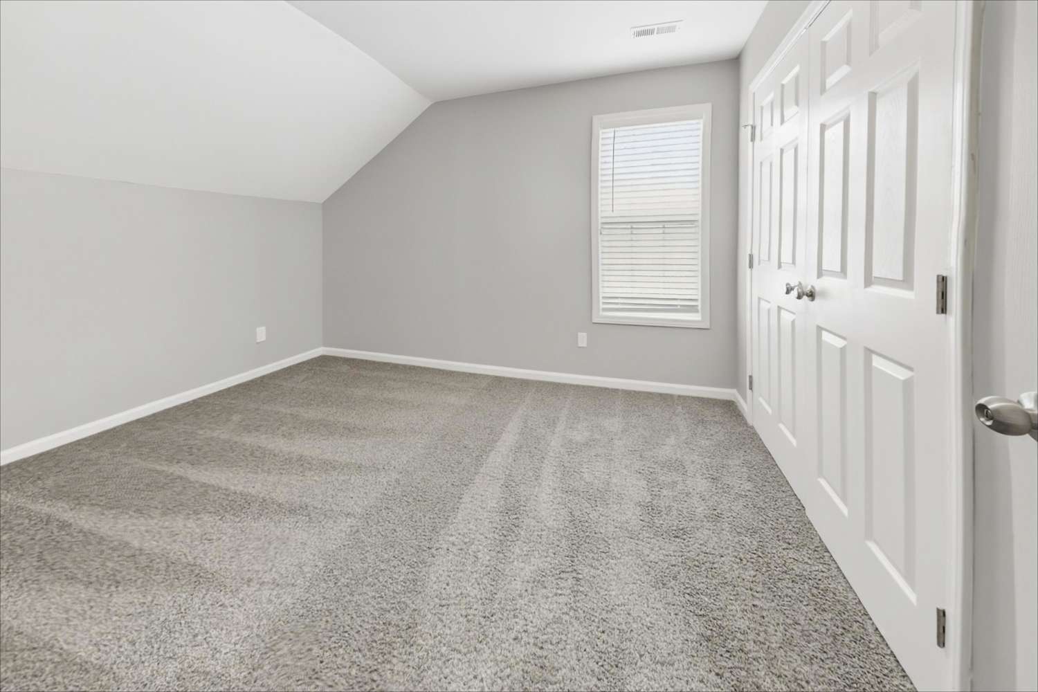 204 Zircon Ln, Knightdale photo 12