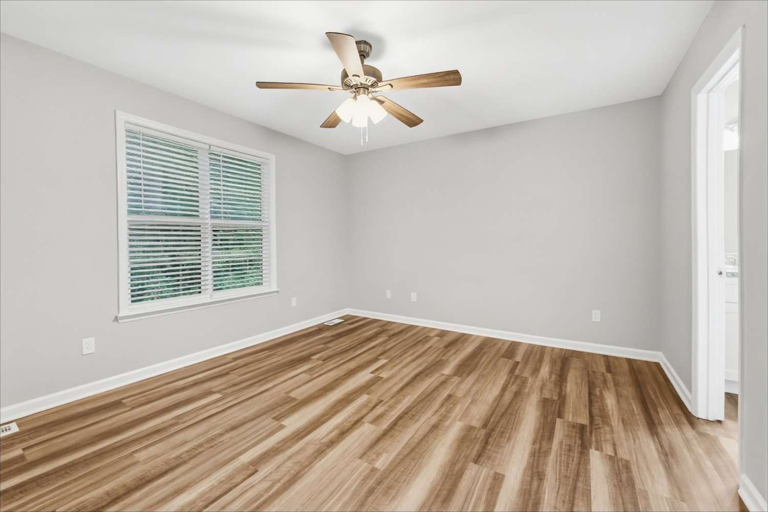 204 Zircon Ln, Knightdale photo 10