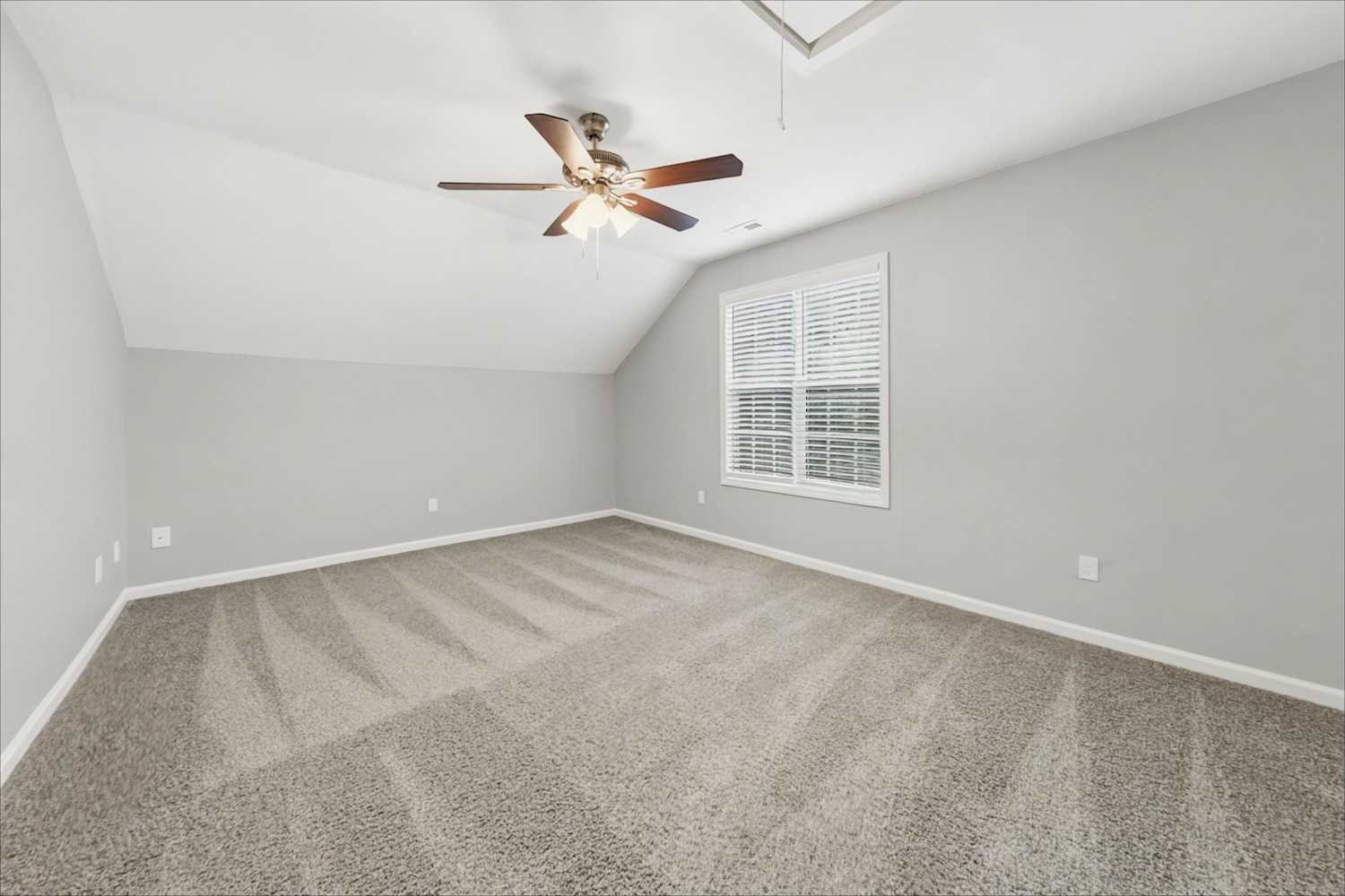 204 Zircon Ln, Knightdale photo 19