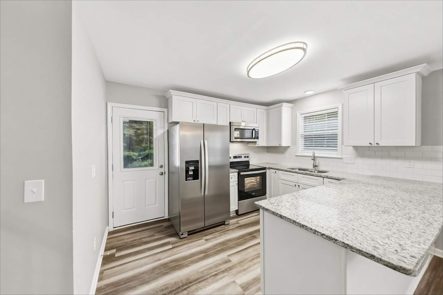204 Zircon Ln, Knightdale photo 8