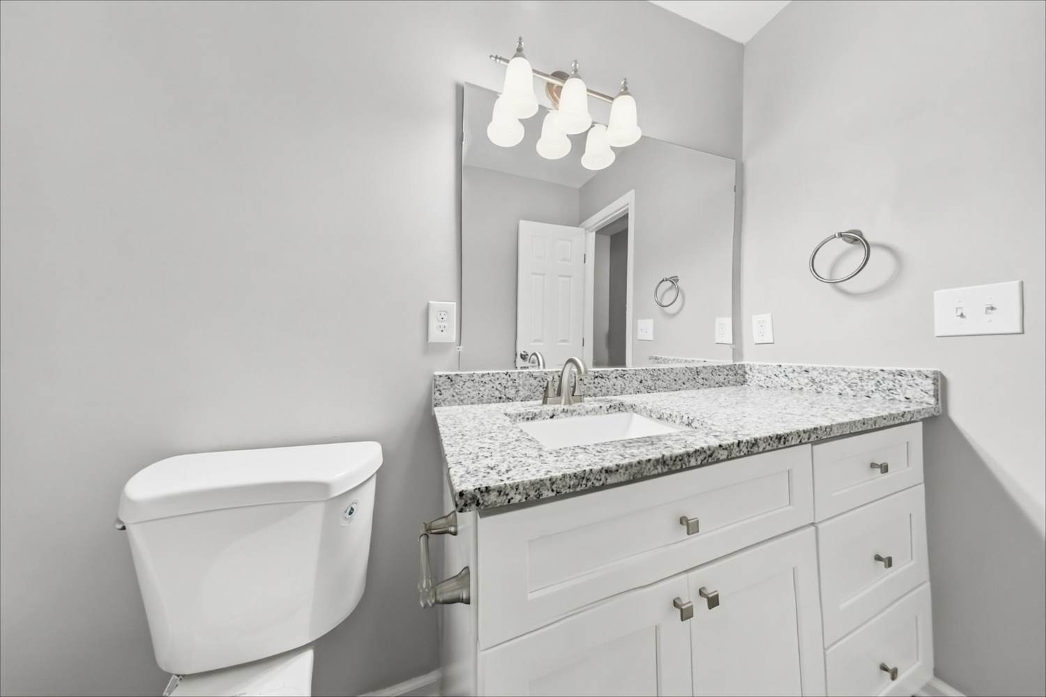 204 Zircon Ln, Knightdale photo 17