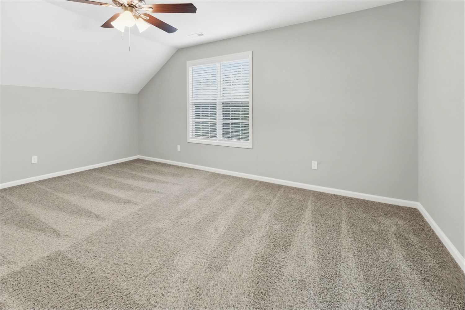 204 Zircon Ln, Knightdale photo 20