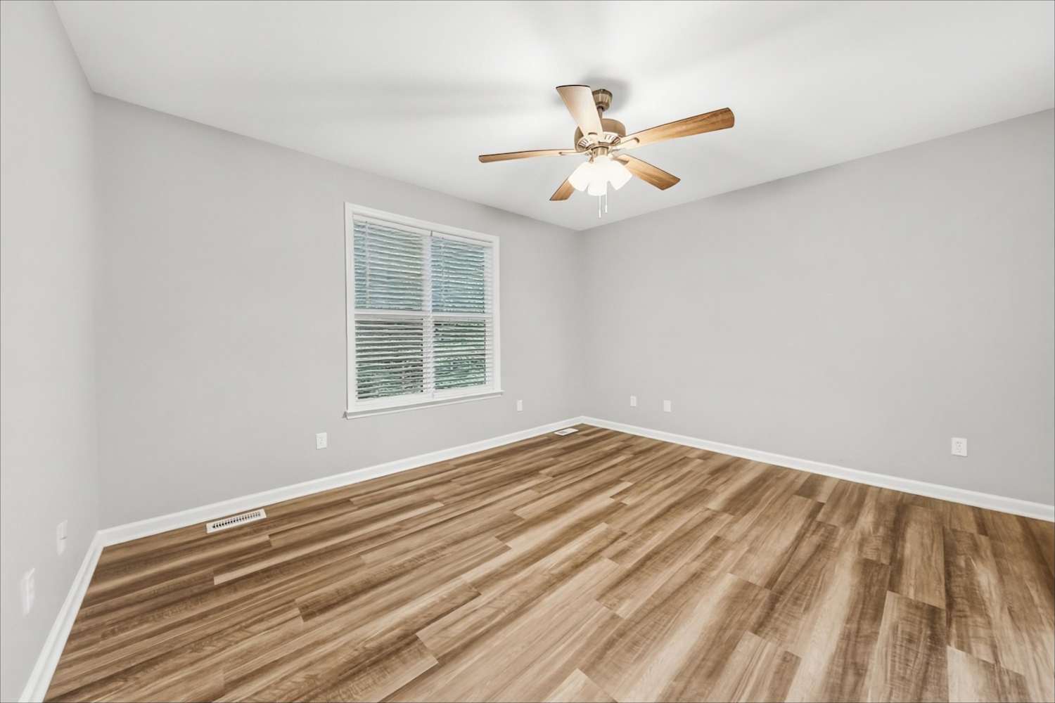 204 Zircon Ln, Knightdale photo 9
