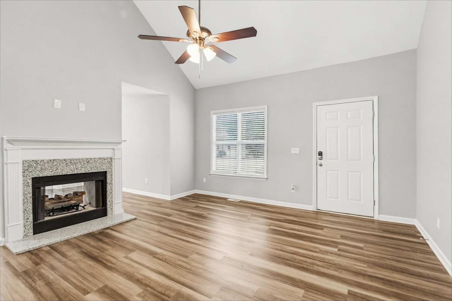 204 Zircon Ln, Knightdale photo 6