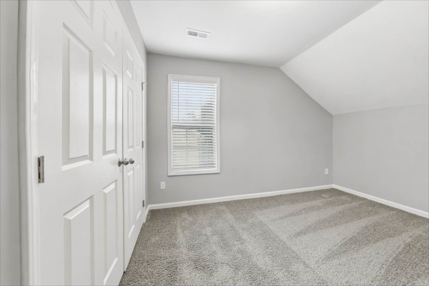 204 Zircon Ln, Knightdale photo 13