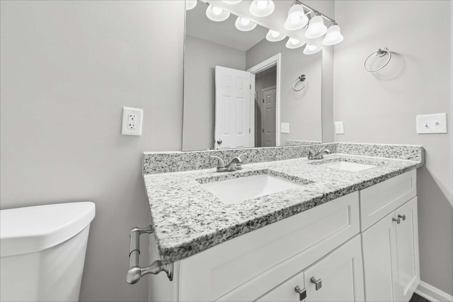 204 Zircon Ln, Knightdale photo 18
