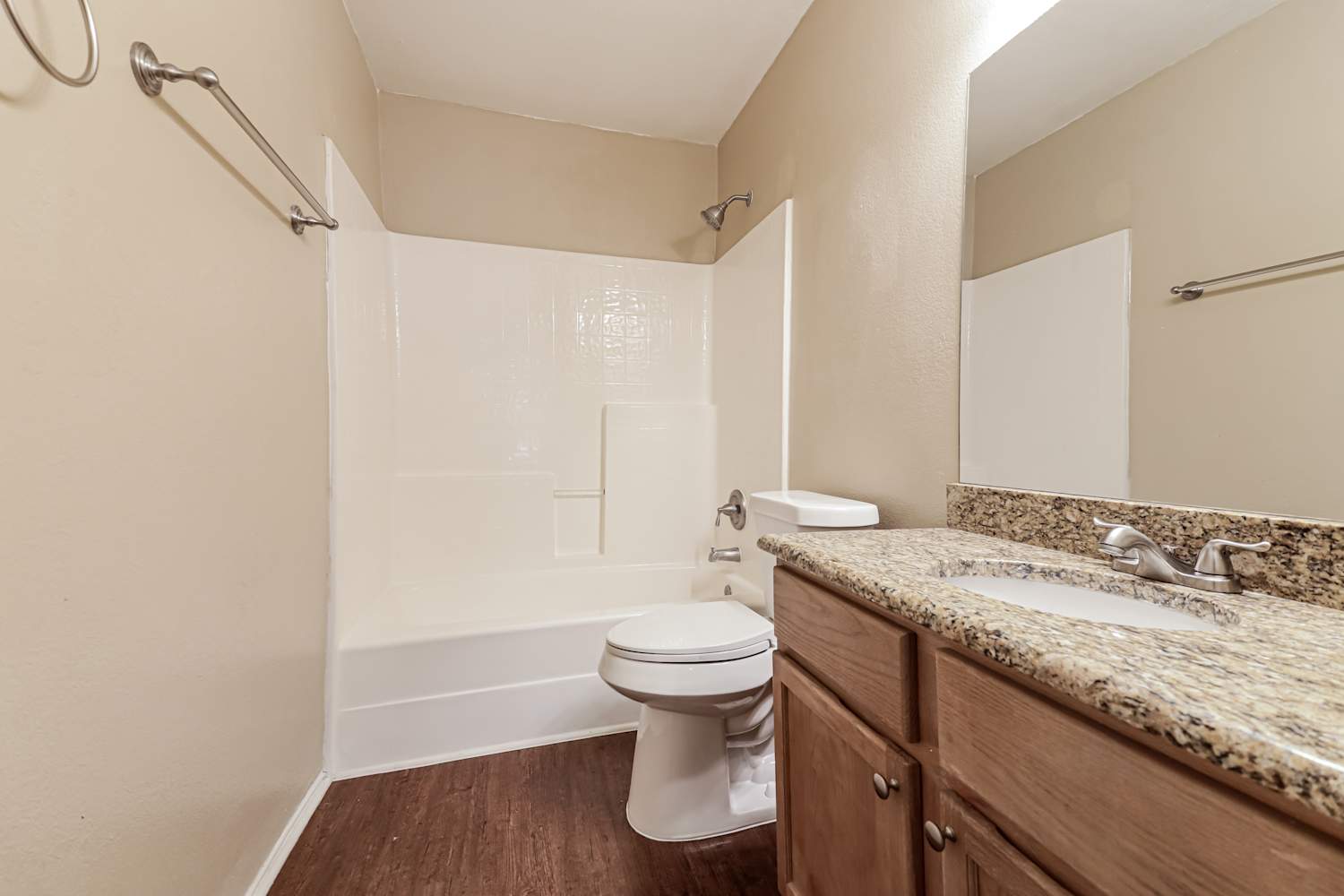 2040 Cardinal Ln, Lewisville photo 16