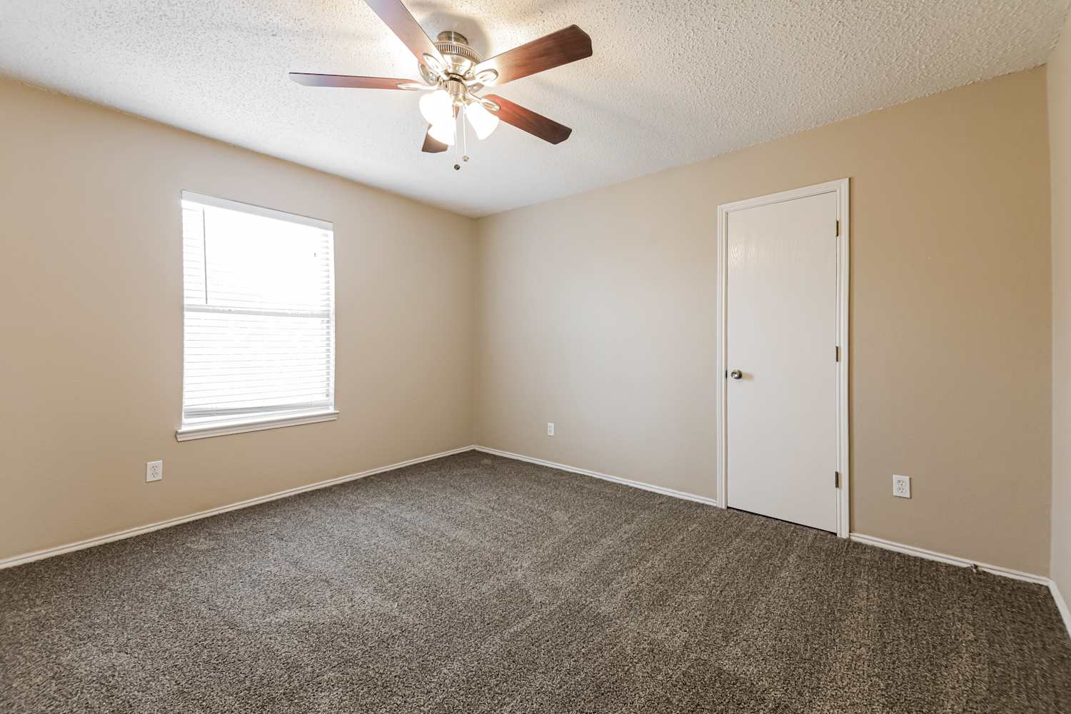 2040 Cardinal Ln, Lewisville photo 14