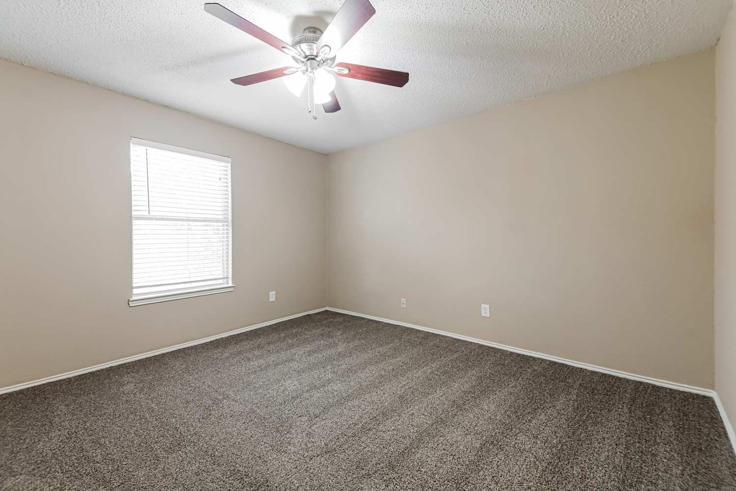 2040 Cardinal Ln, Lewisville photo 15