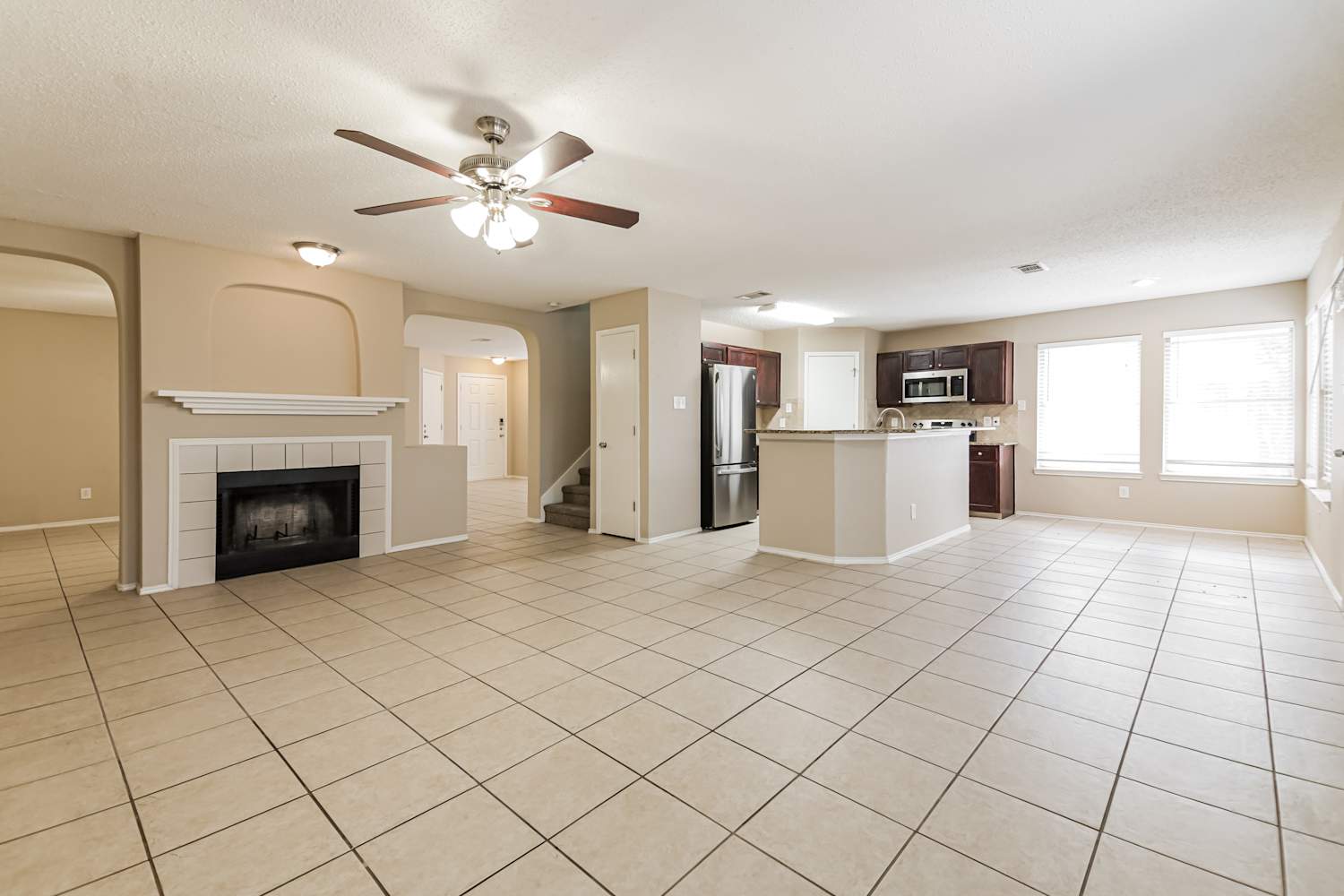 2040 Cardinal Ln, Lewisville photo 7