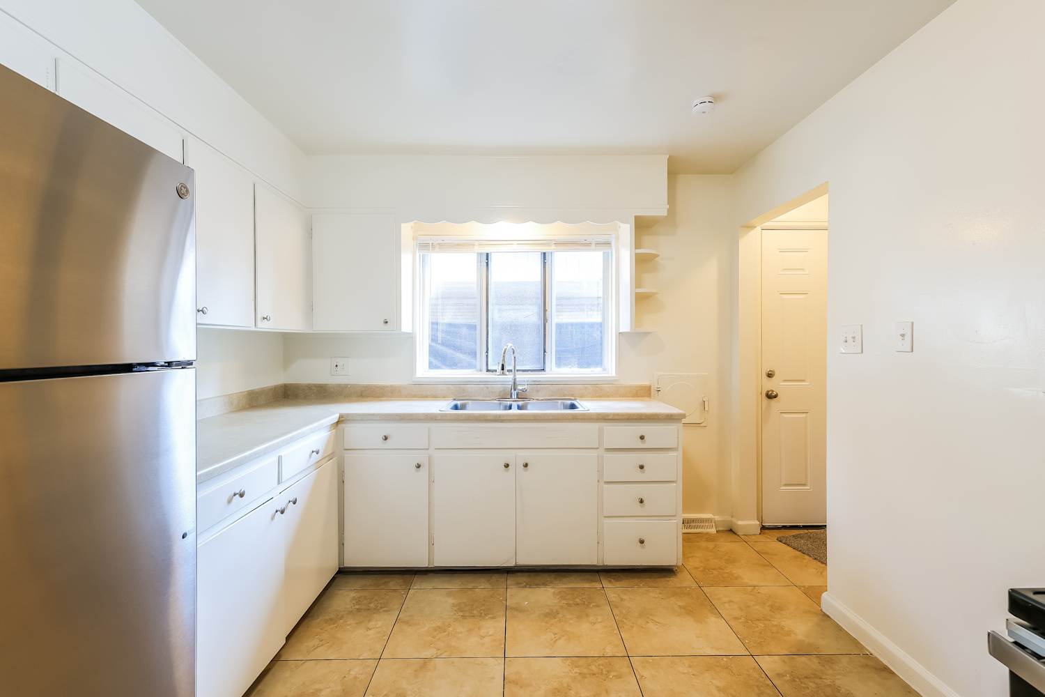 2040 Ironton St, Aurora photo 7