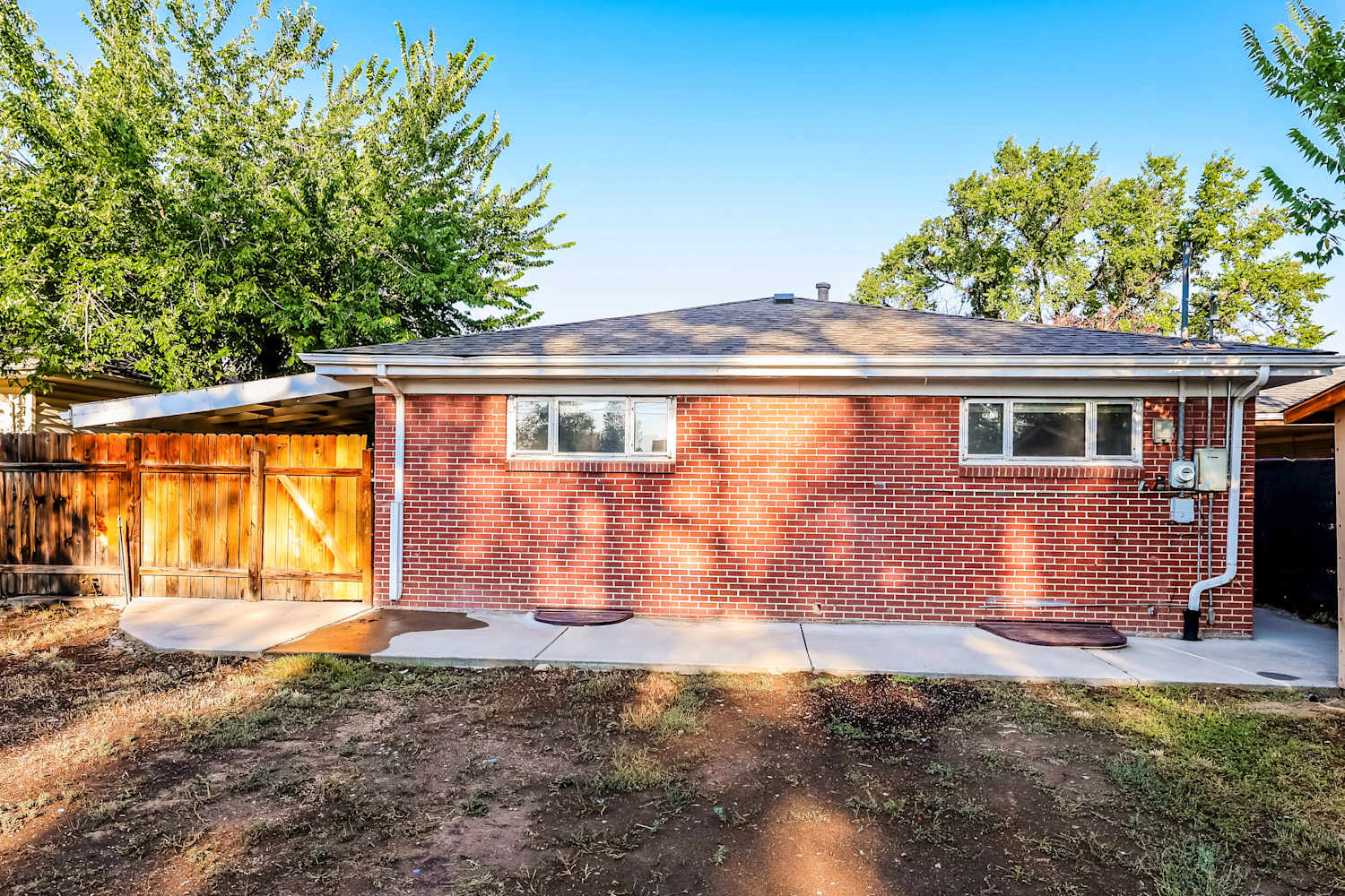 2040 Ironton St, Aurora photo 16