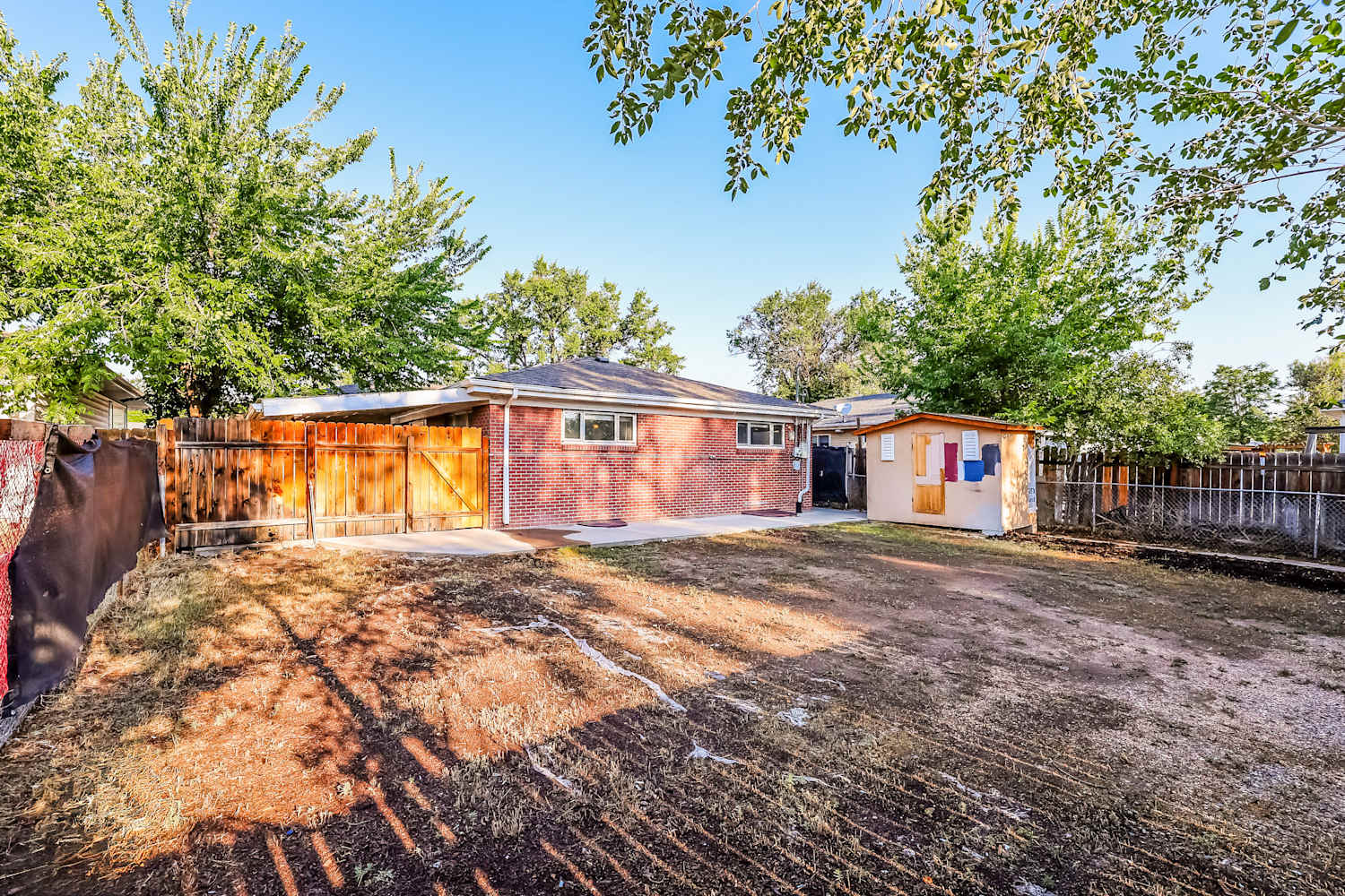 2040 Ironton St, Aurora photo 17