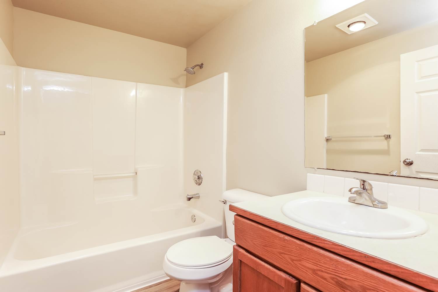 20400 81st Dr NE, Arlington photo 15