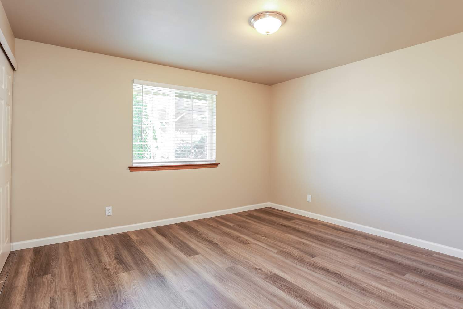20400 81st Dr NE, Arlington photo 14