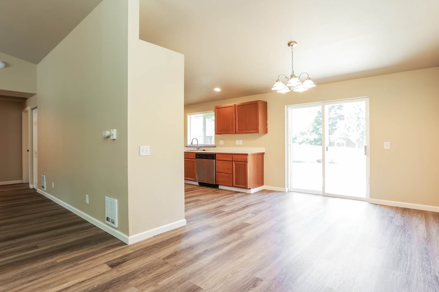 20400 81st Dr NE, Arlington photo 6