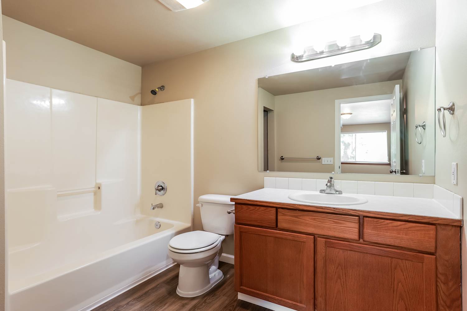 20400 81st Dr NE, Arlington photo 12
