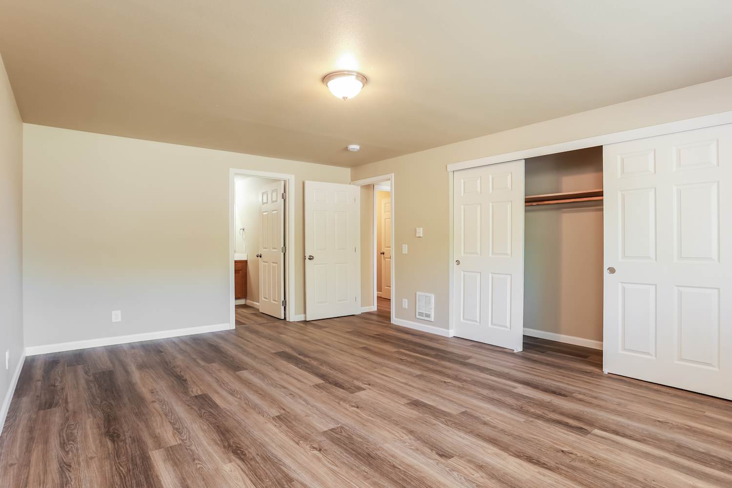20400 81st Dr NE, Arlington photo 11