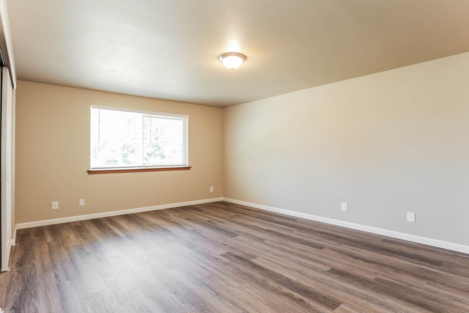 20400 81st Dr NE, Arlington photo 10
