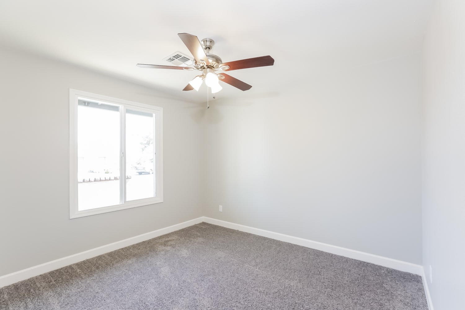 2047 E Cornell Dr, Tempe photo 15