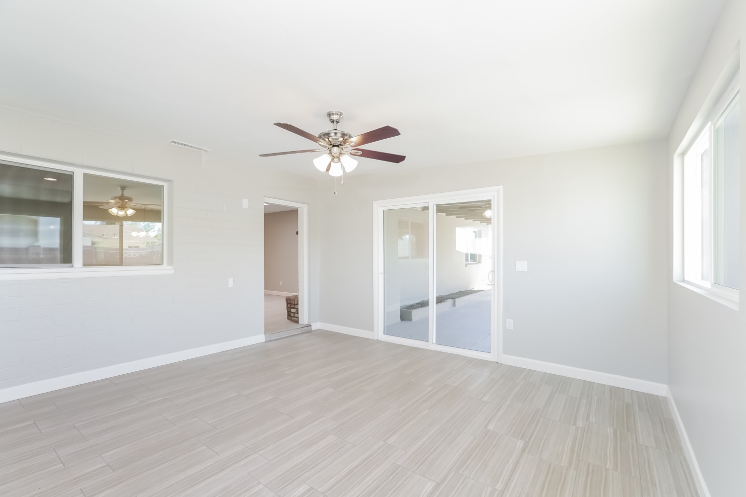 2047 E Cornell Dr, Tempe photo 10