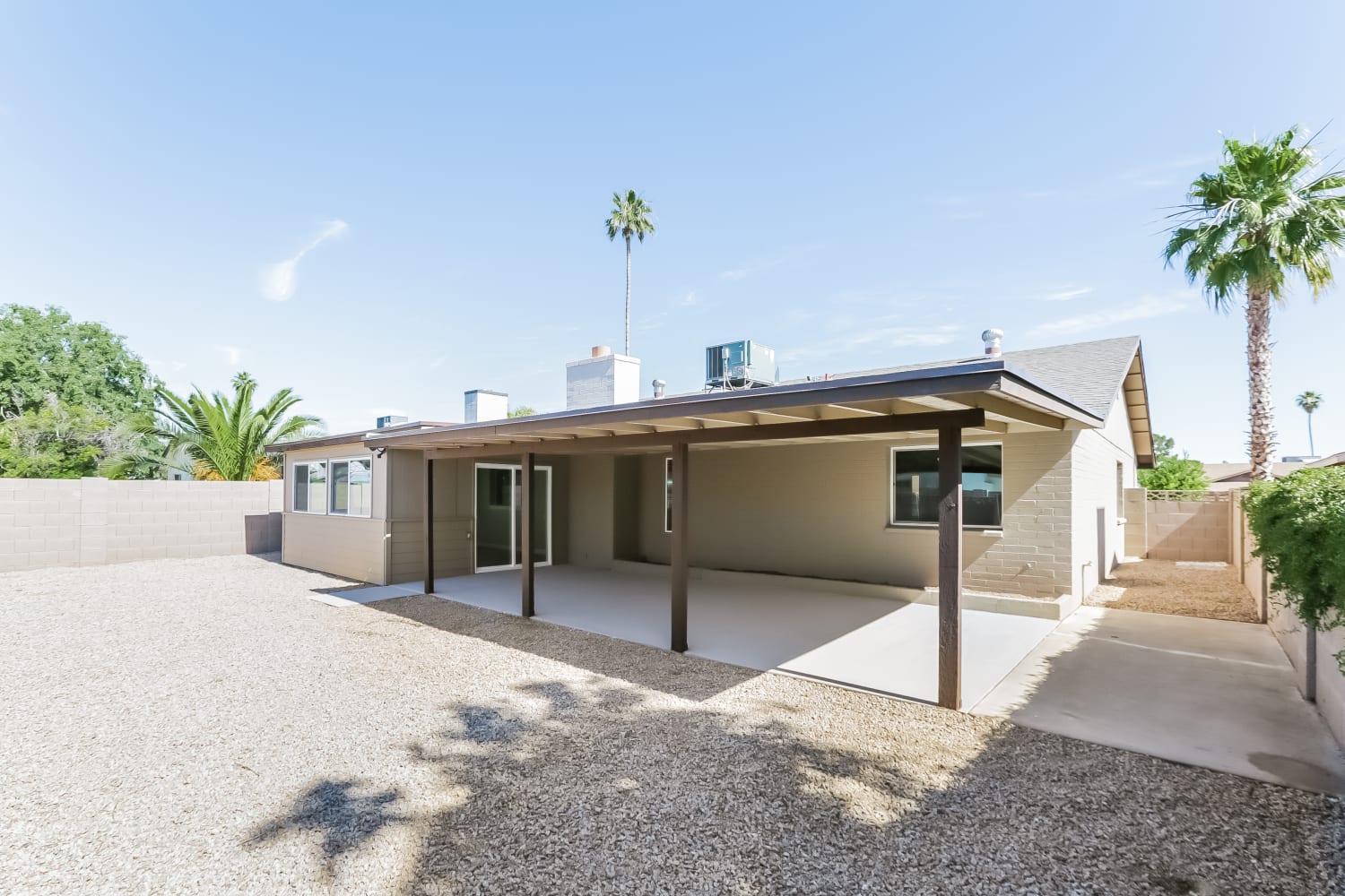 2047 E Cornell Dr, Tempe photo 19