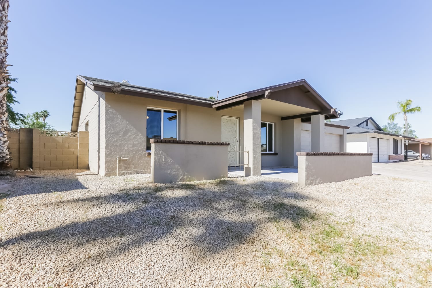 2047 E Cornell Dr, Tempe photo 3