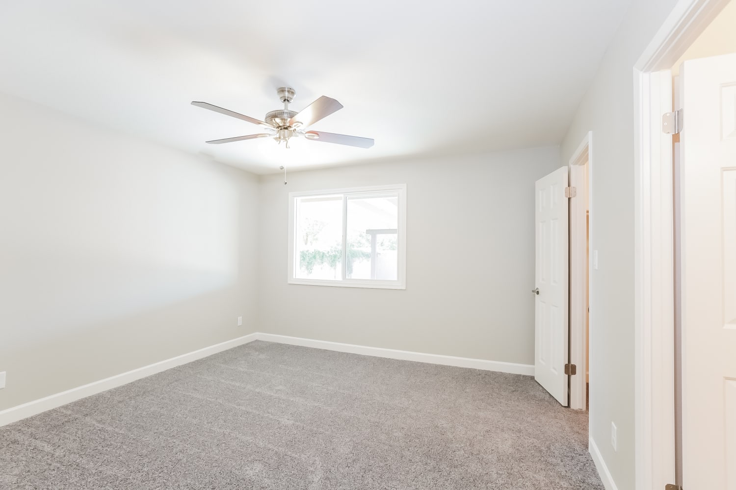 2047 E Cornell Dr, Tempe photo 12