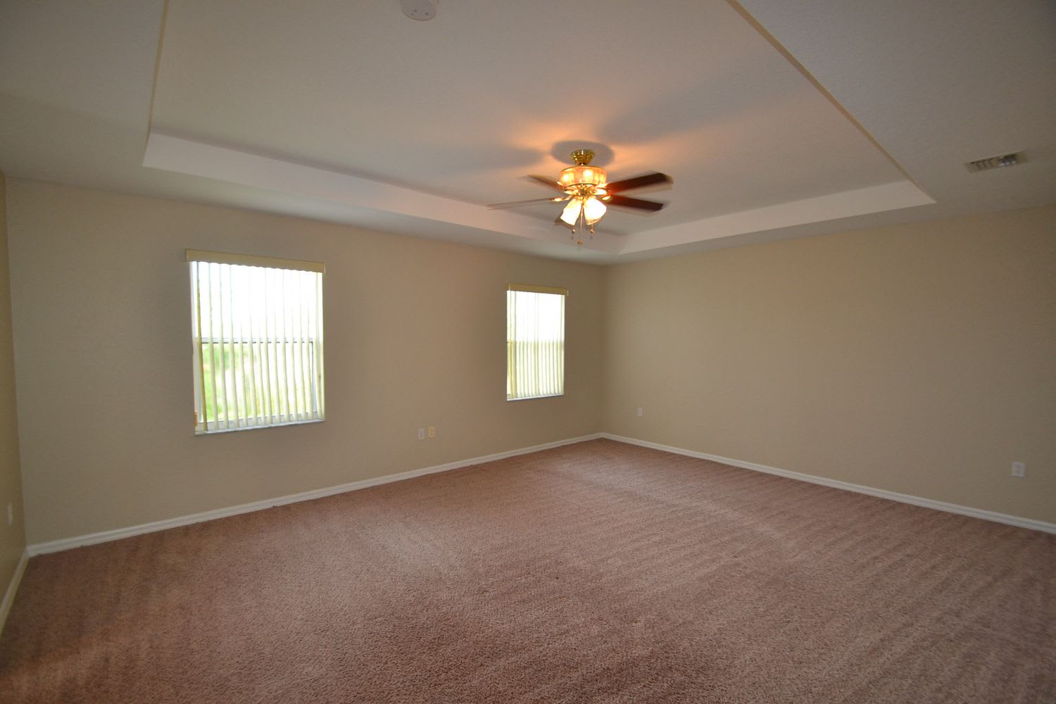 2048 SW 176th Ter, Miramar photo 7