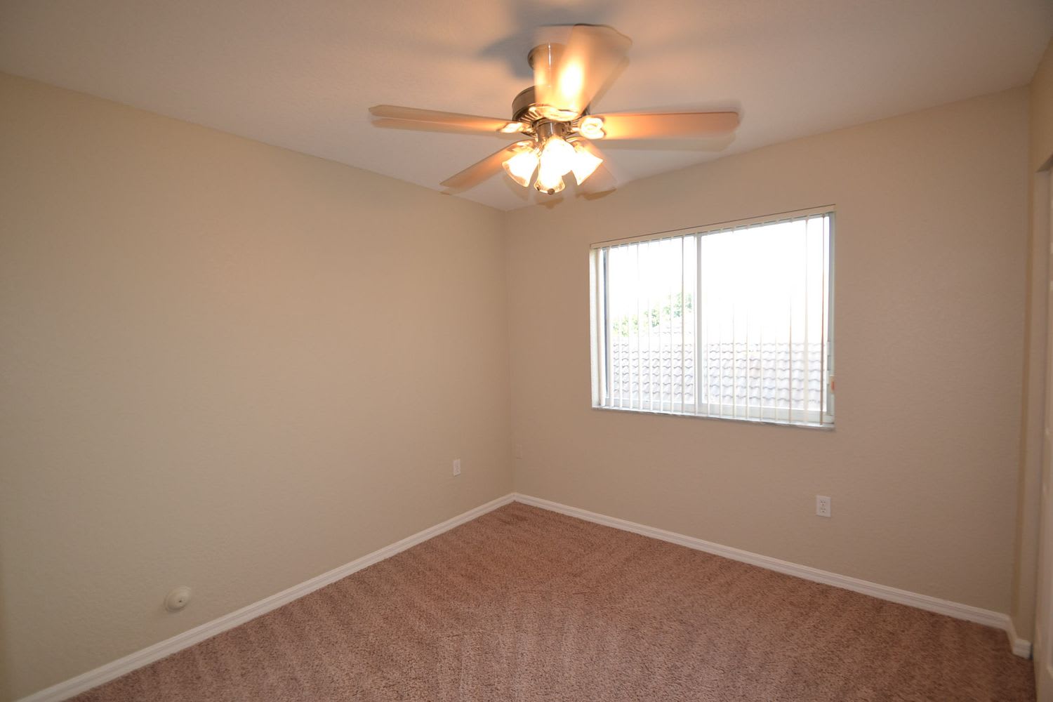 2048 SW 176th Ter, Miramar photo 8
