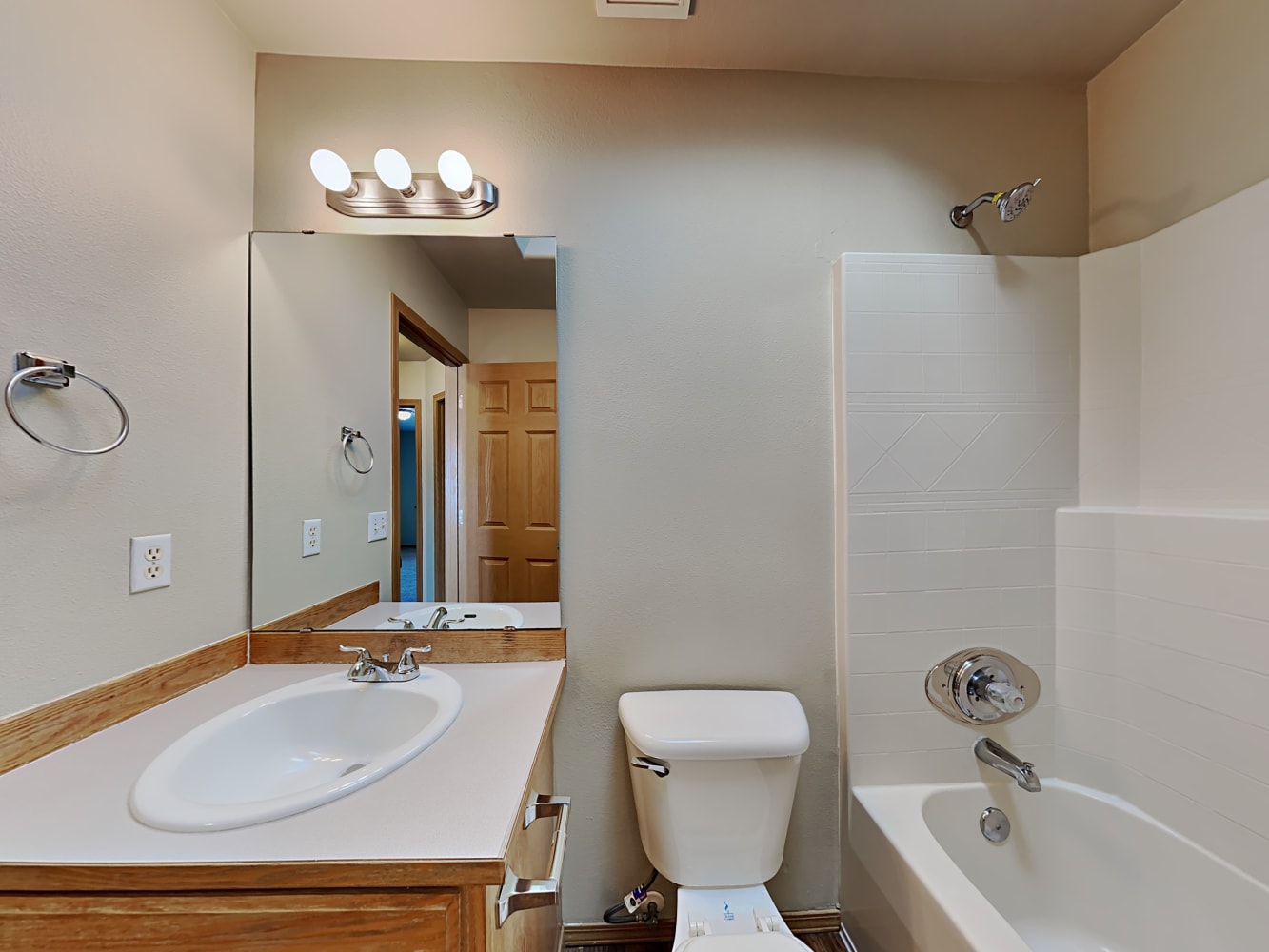 205 Orting Ave NW, Orting photo 18