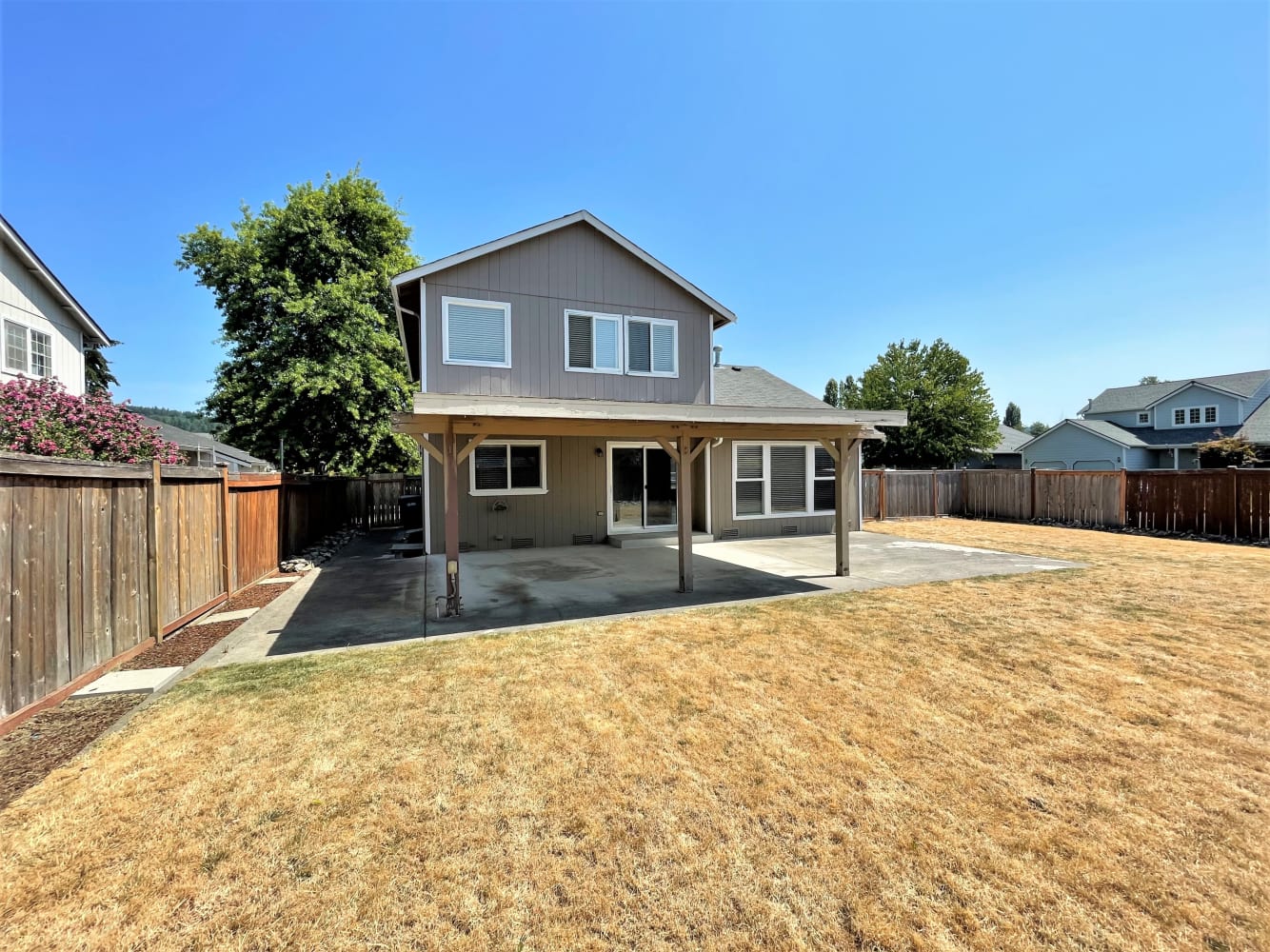 205 Orting Ave NW, Orting photo 19