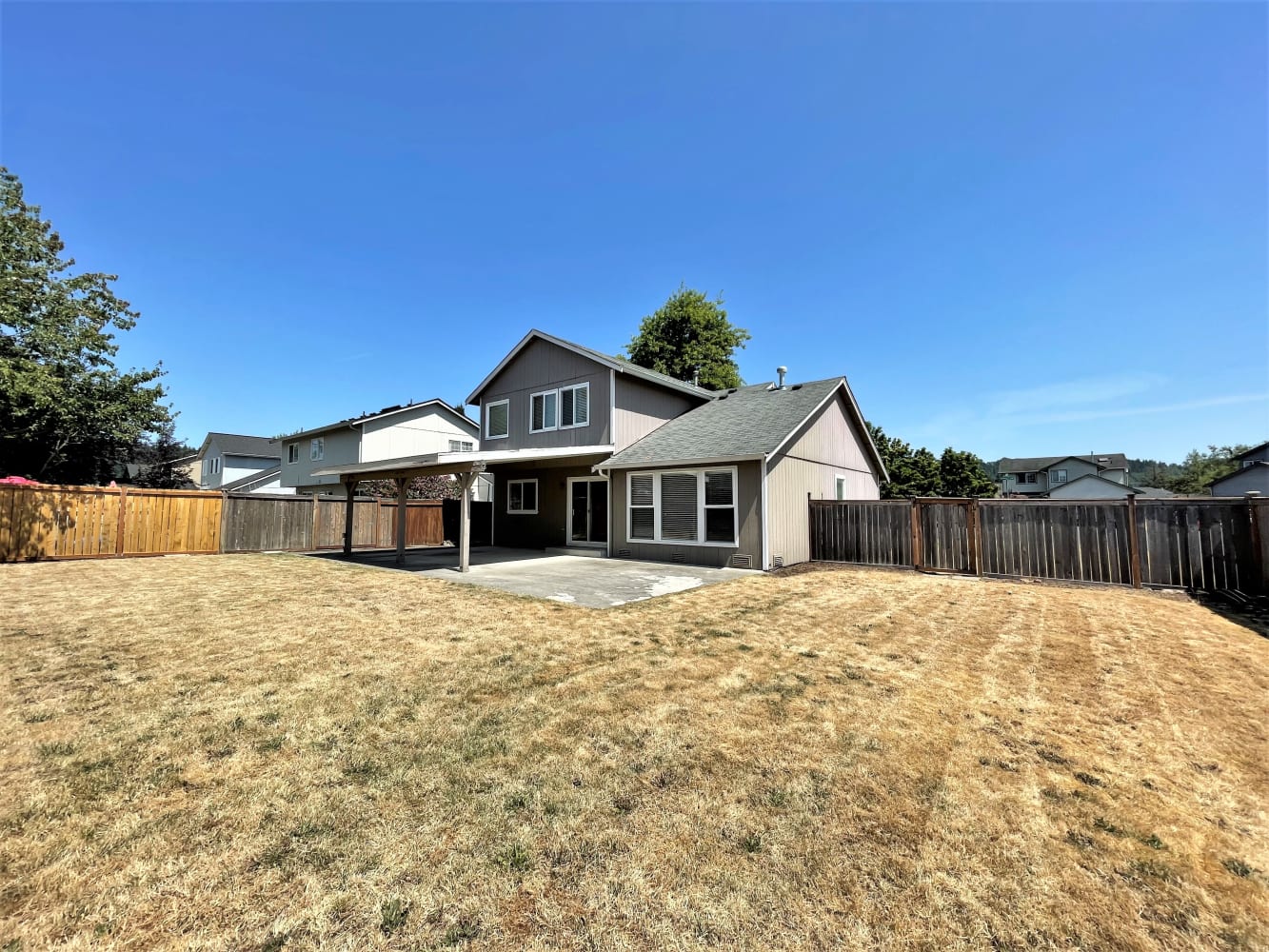 205 Orting Ave NW, Orting photo 20