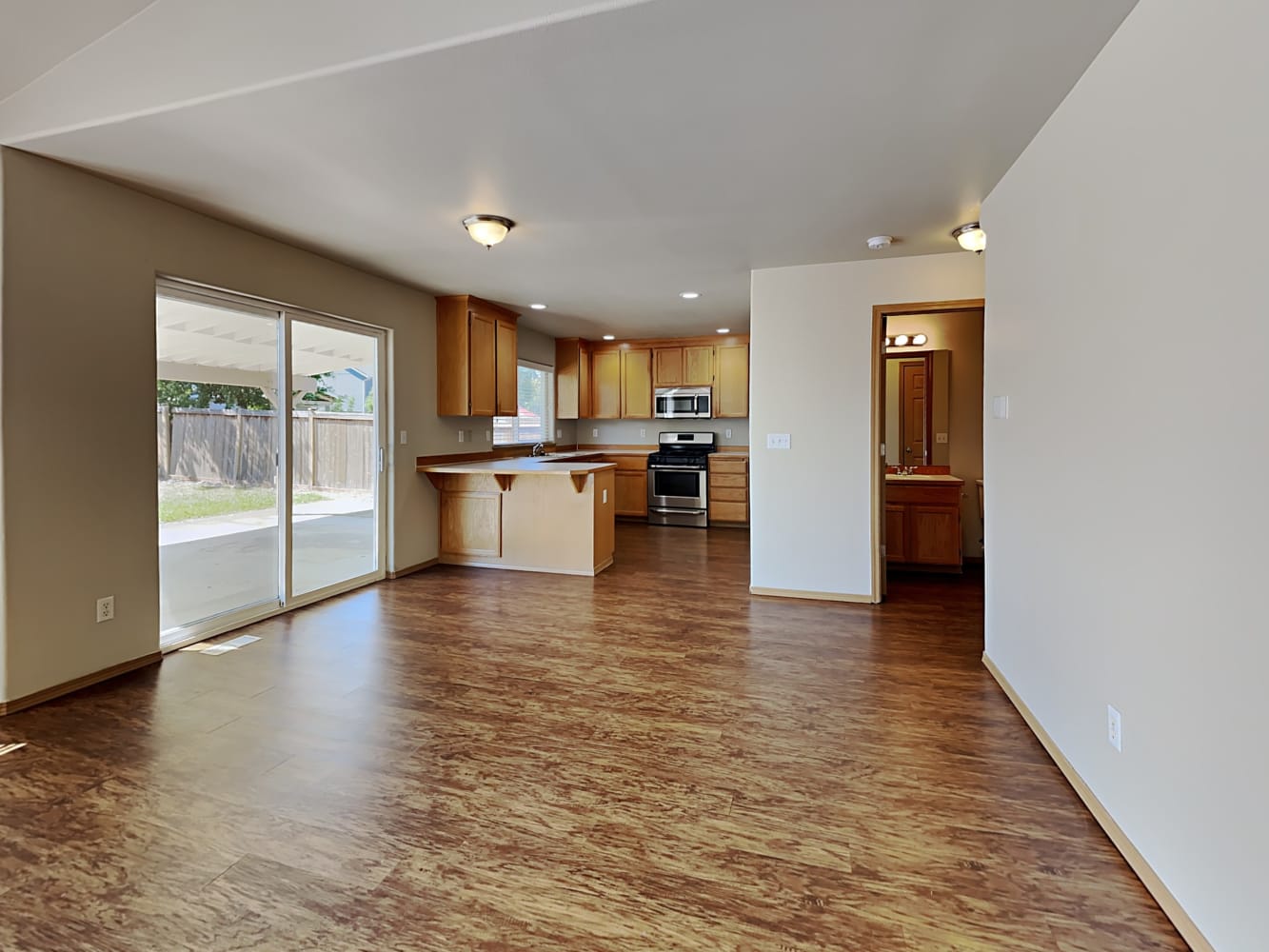 205 Orting Ave NW, Orting photo 9