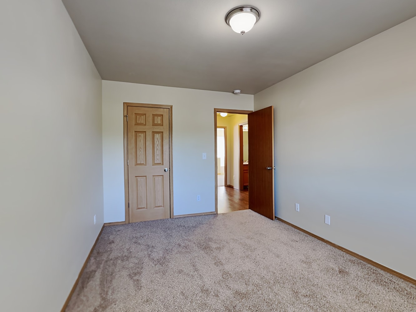 205 Orting Ave NW, Orting photo 16