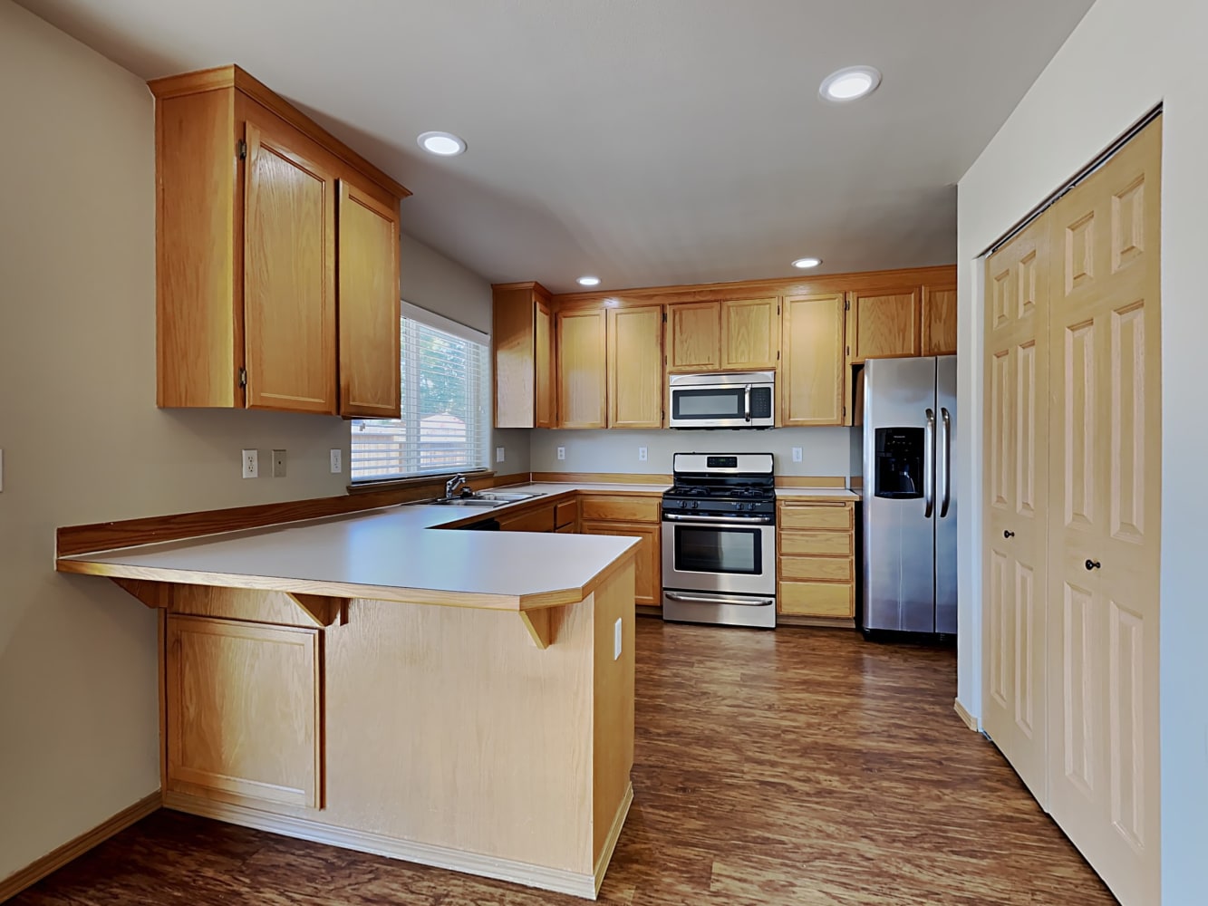 205 Orting Ave NW, Orting photo 8