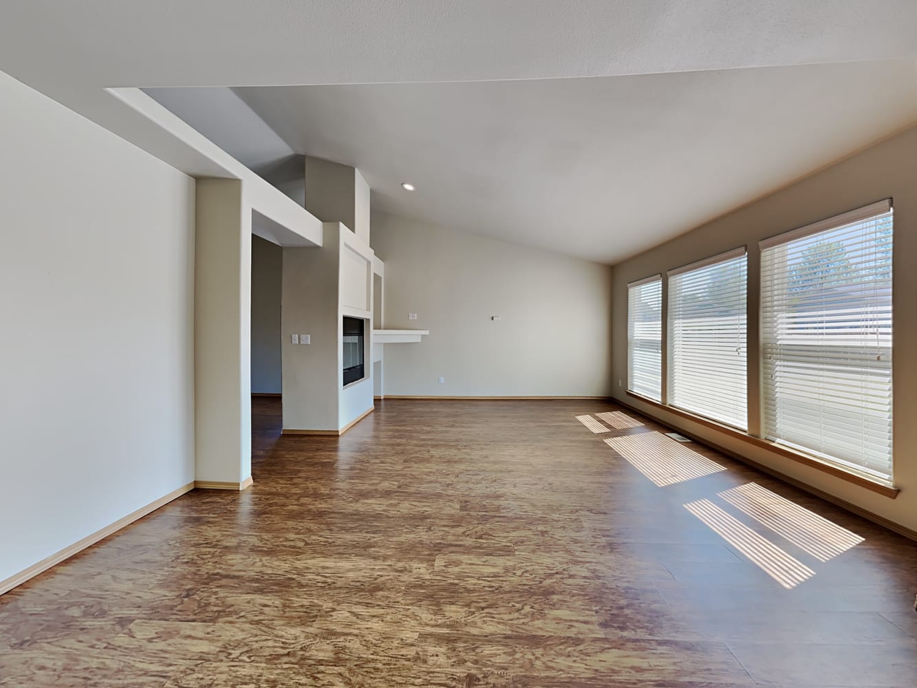 205 Orting Ave NW, Orting photo 6