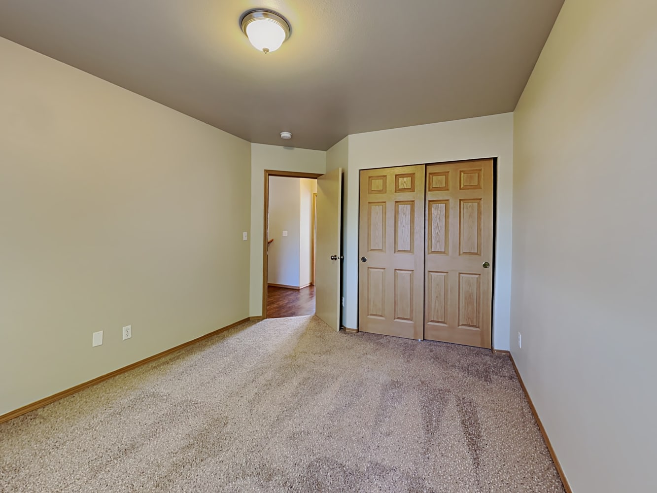 205 Orting Ave NW, Orting photo 14