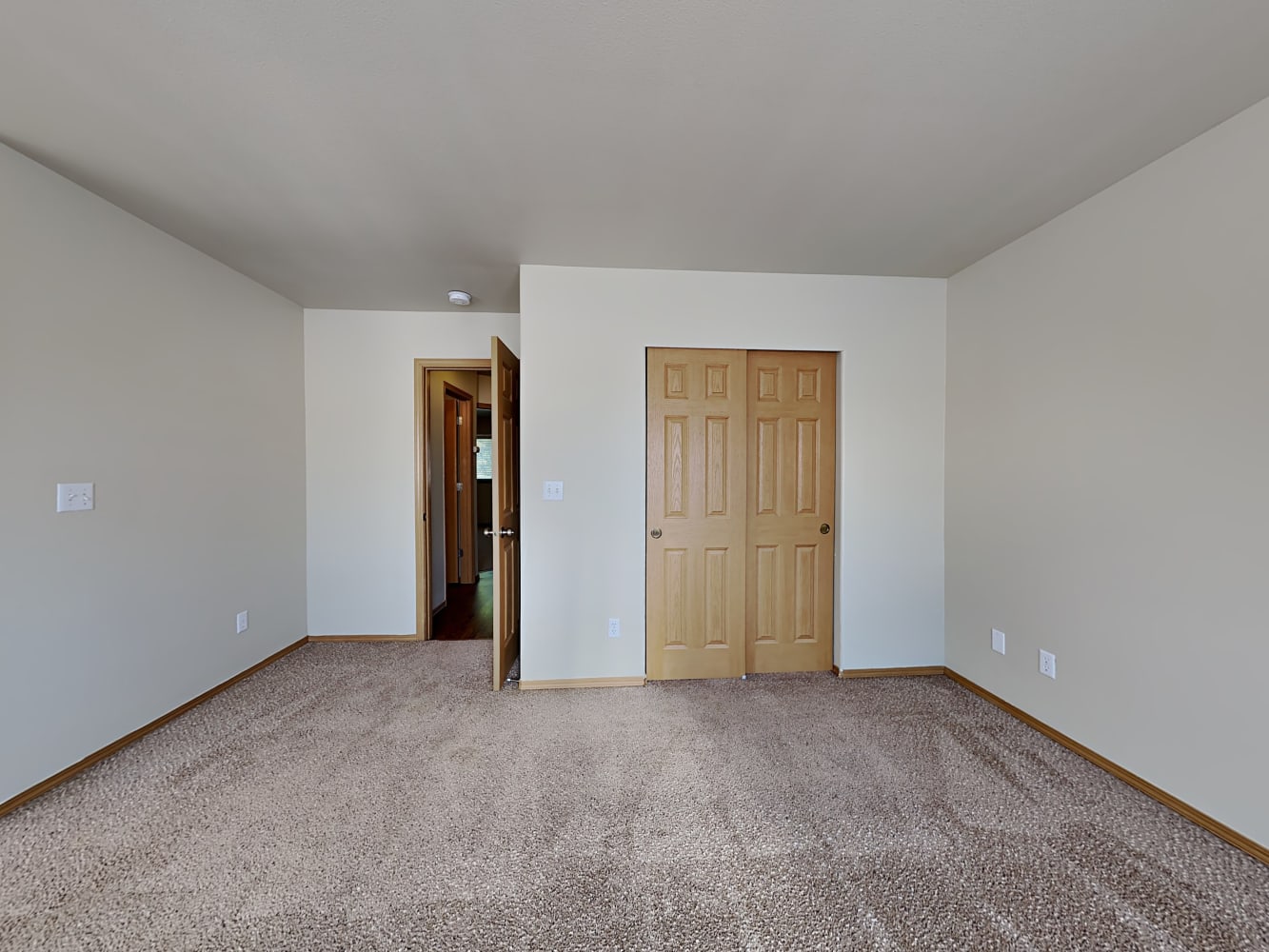 205 Orting Ave NW, Orting photo 10