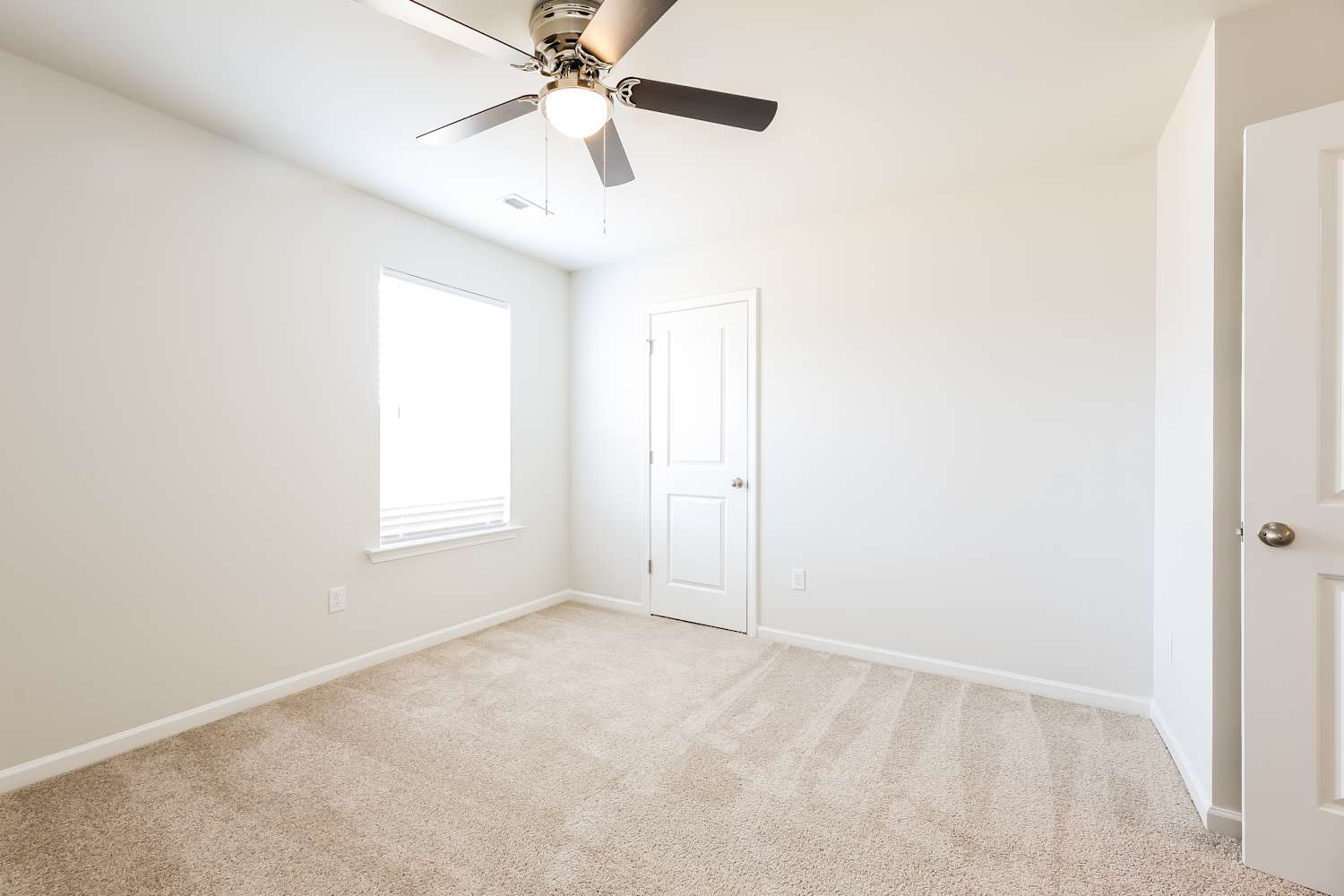 205 White Fields Ave, Fountain Inn photo 16
