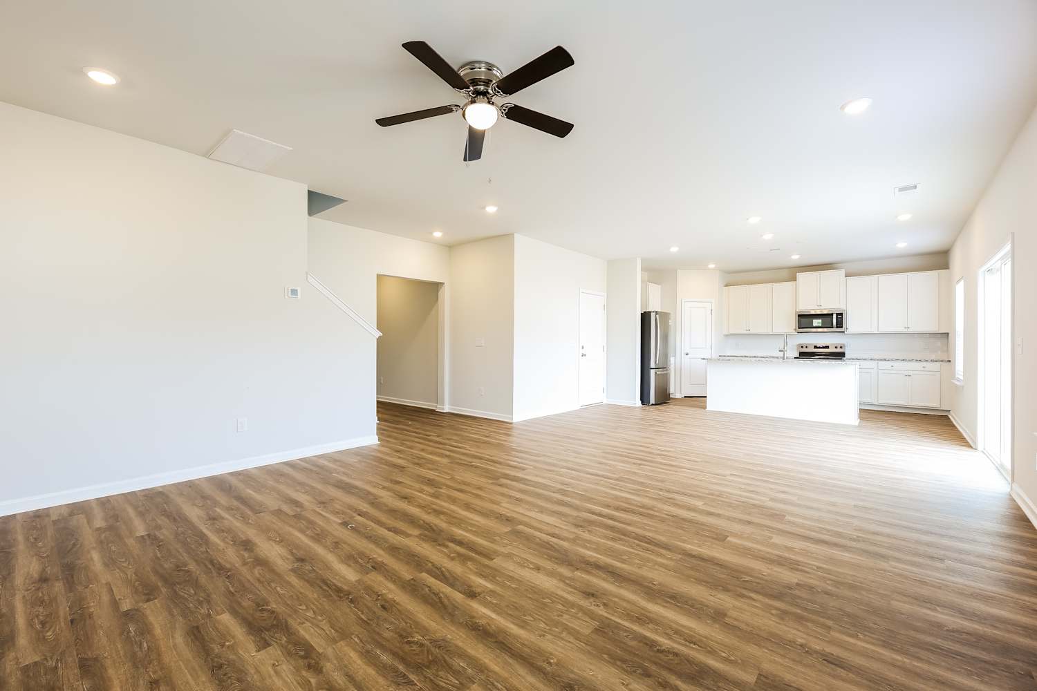 205 White Fields Ave, Fountain Inn photo 6