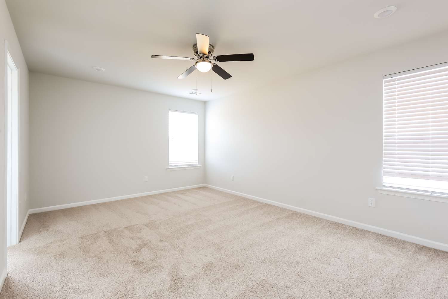 205 White Fields Ave, Fountain Inn photo 11