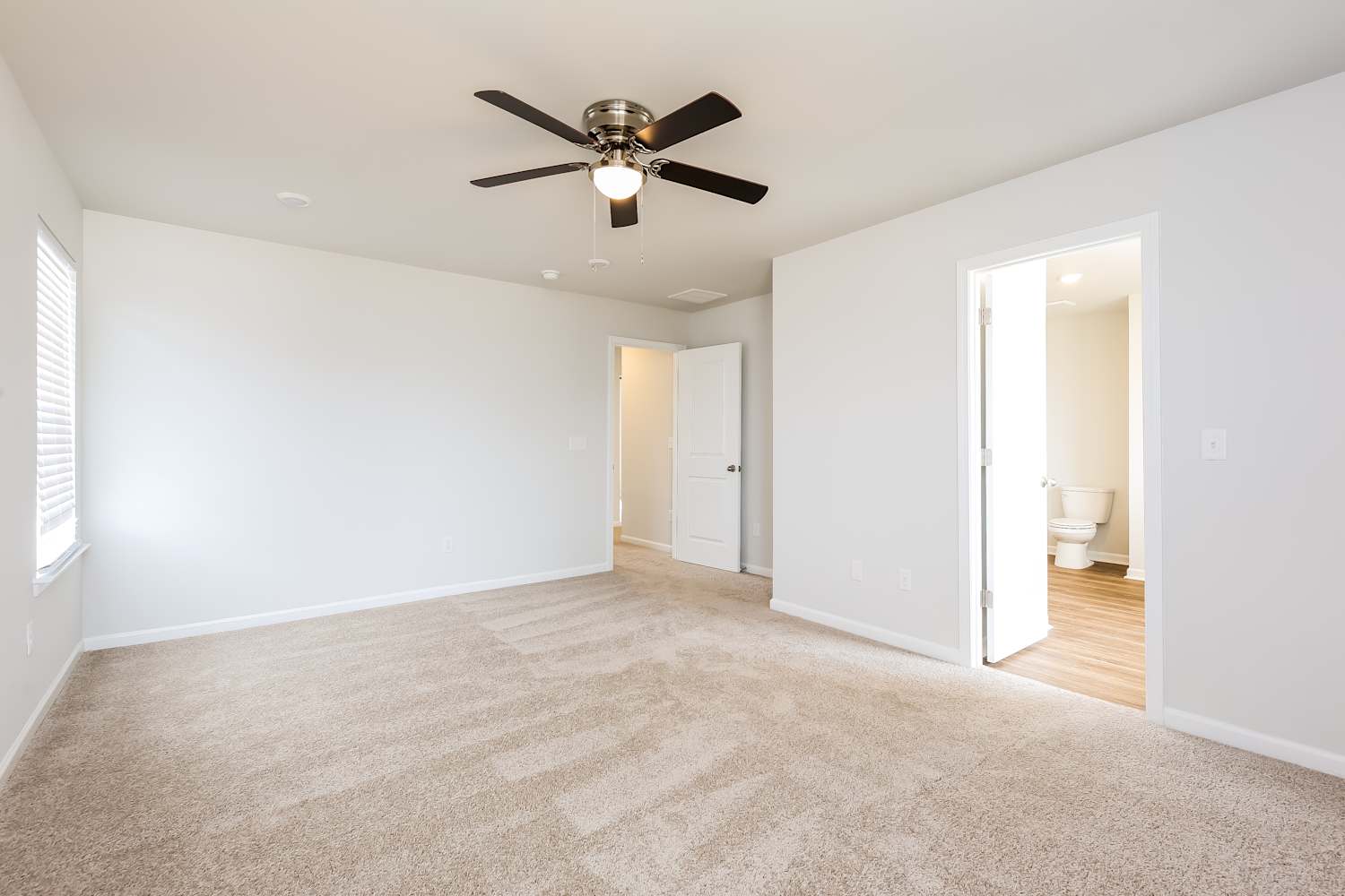 205 White Fields Ave, Fountain Inn photo 12