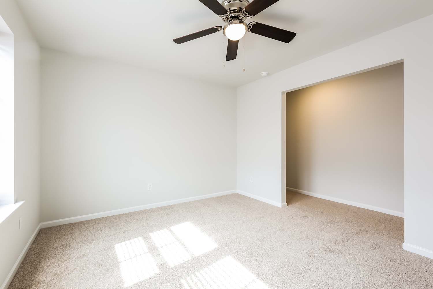 205 White Fields Ave, Fountain Inn photo 10